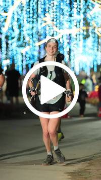 BIB:  <button type="button" onclick="openModal(27589822)" class="btn btn-primary btn-sm float-right" data-toggle="modal" data-target=".modal-high-quality">
                <i class="fa fa-download"></i> Download
                </button>